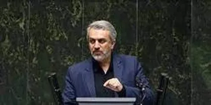 قرعه کشی خودرو مادام العمر نخواهد بود