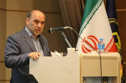 کمک ۴۵۰۰ میلیارد تومانی مردم و خیران به مراکز نیکوکاری کشور