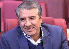 /آماده ش تو لید بود/ پاسخ نماینده اصلاح طلب کرمان به عدم برگزاری آزمون استخدامی مس رفسنجان+ فیلم