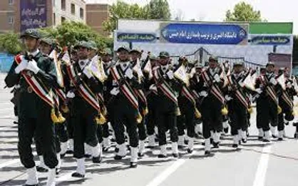 جذب هدفمند هیئت علمی و پژوهشگر در دانشگاه جامع امام حسین (ع)