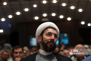 هجدهمین اجلاس سراسری بسیج اساتید