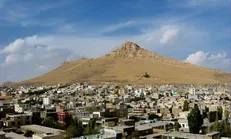 برکتی که بنیاد برکت به روستا‌ها آورد / چگونه مهاجرت معکوس، روستای خالی از سکنه را آباد کرد / مشاهده واقعیات امیدبخش روستا‌ها از نزدیک