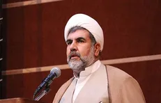 اقدام «محسن شکاری» مصداق کامل و روشن محاربه است + فیلم