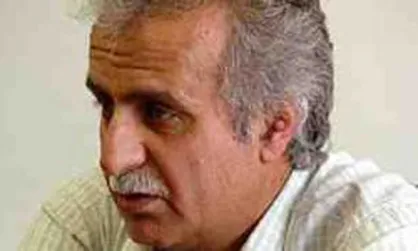 تولید &laquo;تقدیر&raquo; برای دهه فجر/ درامی عاشقانه در بستر تاریخ