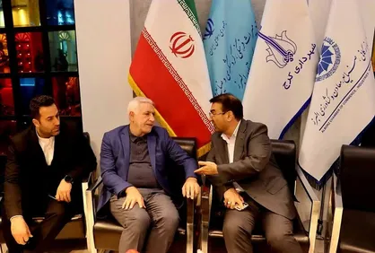 سرمایه&zwnj;گذاران کلید احیای بنا&zwnj;های تاریخی هستند