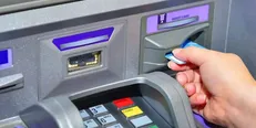 پرداخت قبوض و برداشت اسکناس از خودپردازها هیچ کارمزدی ندارد