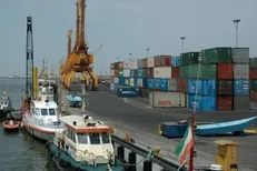مجوز ترخیص ۵۵۰ هزار تن کالای سلامت‌محور در مازندران صادر شد