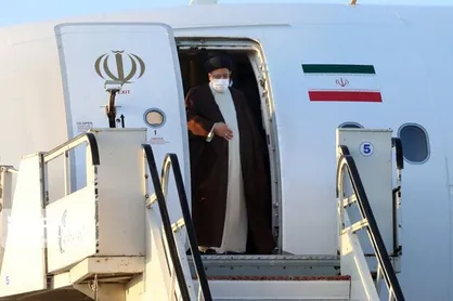 برنامه سفر وزرا به گلستان در سفر رئیس جمهور مشخص شد