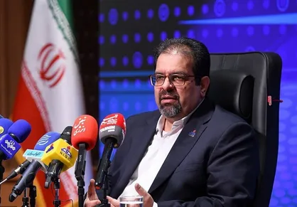 یک&zwnj;ماه زودتر فصل سرما از راه رسید/ ۷۲درصد وابسته به&zwnj;گازیم