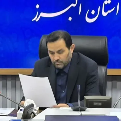 احیای ۱۲۴ واحد صنعتی راکد