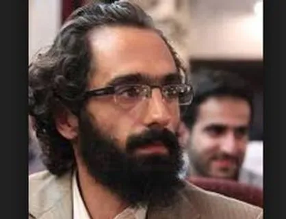 خدای فکه همان خدای فرمانیه