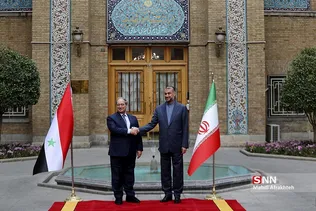 سلیسر