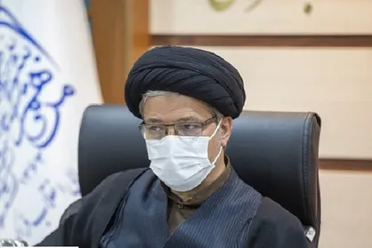 تصویب رشته کارشناسی&zwnj; ارشد روابط&zwnj; عمومی در شورای تحول و ارتقای علوم انسانی