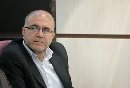 کرمی: هیچ ارتباطی بین برنامه توسعه کشور با لایحه بودجه ۱۴۰۰ وجود ندارد