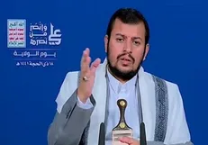 رهبر انصارالله: ولایت تضمین کننده تداوم مسیر الهی است