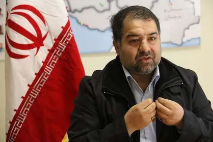 بودجه هوشمندسازی شهر با کاهش ۴ درصدی تصویب شد/پرداخت دیون خط قرمز شورا