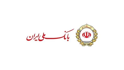امکان وکالتی کردن حساب مشتریان بانک ملی برای ثبت&zwnj;نام خرید خودرو&zwnj;های وارداتی