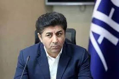 ممبینی: تیم فوتبال نوجوانان توجه جهانیان را به خودش جلب کرد/ عملکرد قلعه&zwnj;نویی خیلی خوب بوده است