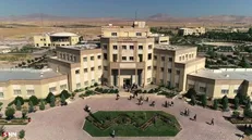 کاش شهر را برای جمهور مهیا می‌کردید