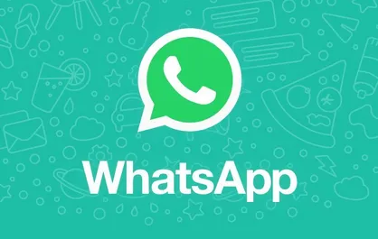 واتس&zwnj;اپ با جاسوس افزار صهیونیستی هک شد