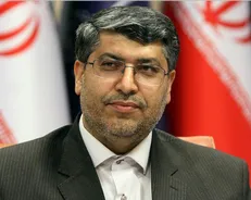 کریمی: عدالت محوری باید در بودجه سال 99 تقویت شود / ساز و کار عادلانه‌تری در همسان سازی حقوق بازنشستگان باید ایجاد شود