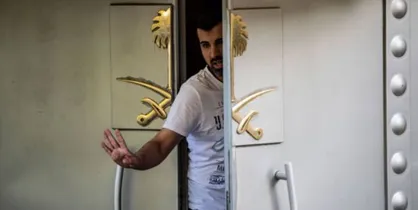 جزئیات تازه از پرونده &laquo;خاشقچی&raquo;؛ پلیس ترکیه در حال بررسی دوربین&zwnj;ها و تحقیق از مخبرها