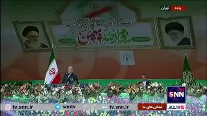 پزشکیان خطاب به ترامپ: اگر اهل مذاکره بودی چرا این غلط&zwnj;ها را کردی؟