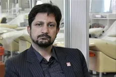 تمام خون های اهدایی در مرکز انتقال خون بررسی خواهند شد/ نیاز به خون در فصل سرد سال بیشتر است