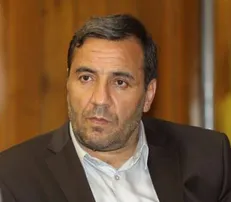 فیلمبرداری از جلسه غیرعلنی از سوی هرکسی باشد غیراخلاقی است/ باید با فرد خاطی مطابق قانون برخورد شود