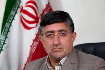 مشکل اصلی وزارت کار وجود &laquo;شستا&raquo; است/ برنامه شریعتمداری باید خصوصی&zwnj;سازی &laquo;شستا&raquo; باشد