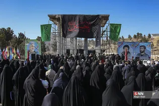 سیبرلذاد