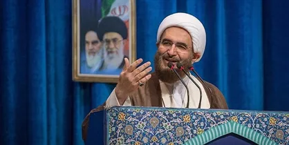 حقوق&zwnj;های نجومی غالبا به شرکت&zwnj;های دوزیستِ خصولتی مربوط است / چطور غیرت یک مدیر اجازه می&zwnj;دهد ۱۵ برابر بیشتر برداشت کند