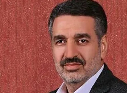 بحران سالمندی آینده کشور را تهدید می&zwnj;کند/ لزوم اصلاح مؤلفه&zwnj;های فرهنگی و اقتصادی برای رشد جمعیت