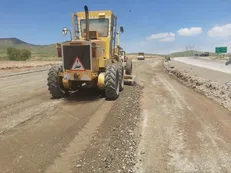 نماینده زنجان: تکمیل گذرگاه‌های ارتباطی زنجان نیازمند منابع استانی و مولدسازی است