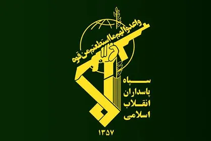 توطئه هواپیماربایی پرواز اهواز به مشهد خنثی شد