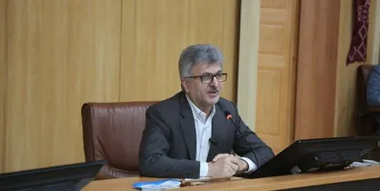حداقل نیاز مردم گیلان داشتن بیمارستان جنرال ۸۰۰ تختخوابی