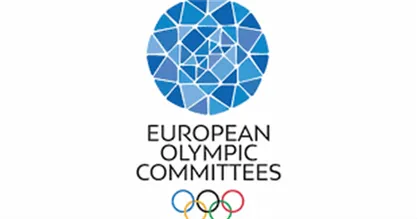 تبریک اتحادیه کمیته&zwnj;های ملی المپیک اروپا به ثریا آقایی بابت عضویت در IOC