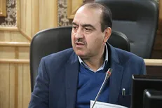 تولید محتوا برای کنگره شهدای دانشجو با محوریت دانشگاه رازی انجام شود