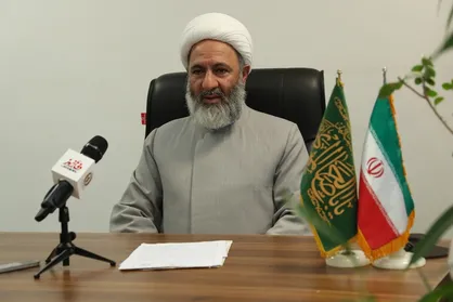 برگزاری نخستین همایش بین&zwnj;المللی تبیین اندیشه&zwnj;های دفاعی امام خامنه&zwnj;ای در هفته آینده