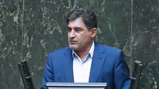 نادری: از ظرفیت بسیج می‌توان برای شناسایی انبار‌های احتکار خودرو استفاده کرد