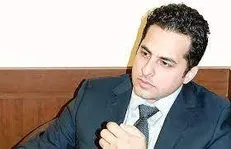 با همین تحلیل‌های بی‌مایه تحریم‌ها را دو برابر کردید