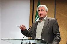 متناسب نبودن آموزش‌های دانشگاهی با نیاز‌های بازار کار چالش نظام آموزش عالی است