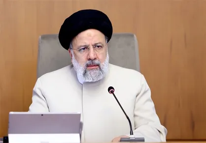 دستورات رئیسی درباره اجرای قانون جوانی جمعیت/ دستگاه&zwnj;ها وظیفه خود را انجام دهند