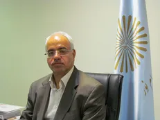 اساتید دانشگاه پیام نور به فرصت‌های مطالعاتی صنعتی اعزام می‌شوند