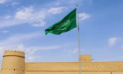 وزیر خارجه عربستان از ترامپ تشکر کرد