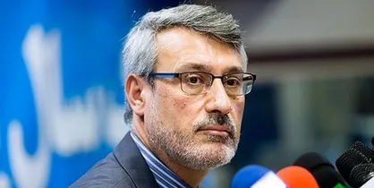 بعیدی&zwnj;نژاد: اروپایی&zwnj;ها باید برای نجات برجام خطر کنند