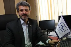 عملیاتی کردن اخلاق حرفه‌ای در دانشگاه علوم پزشکی ایران مورد تاکید است