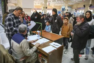 طزرذدئ