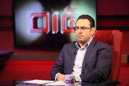 برنامه &laquo;نگاه یک&raquo; بعد از ۲۱ سال تعطیل شد / &laquo;صف اول&raquo; جایگزین برنامه&zwnj;های گفتگو محور رسانه ملی