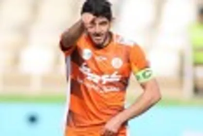 سود سایپا از قرارداد ترابی با پرسپولیس؛ یک نیم فصل مجانی در سایپا